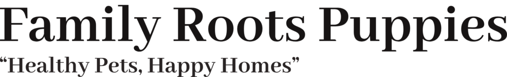 fluffy frenchie pink gene