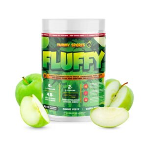 Fluffy Prime high-protein adult dog food for fluffy French Bulldogs