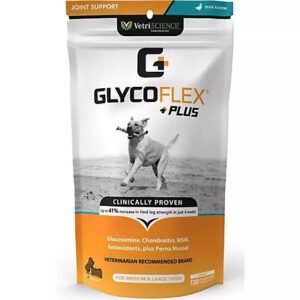 Joint Flex Plus – Advanced Mobility Support